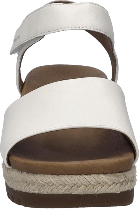 Actual product image Josef Seibel 64202-43 (39)