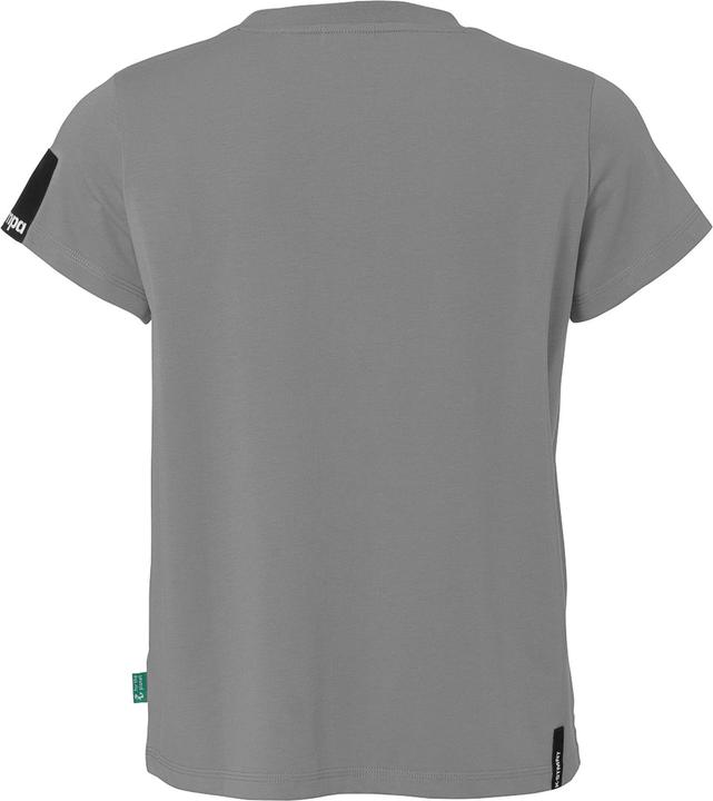 Actual product image Kempa Shirt STMNT Women (XS)