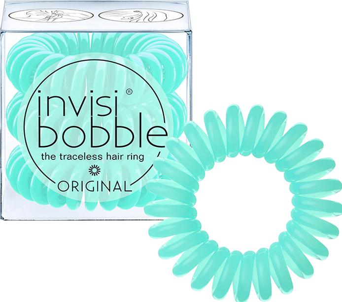Actual product image Invisibobble The Original (Hair tie)