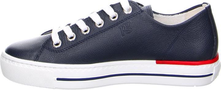 Immagine prodotto Paul Green Sneaker 4760-033 03 (37.5)