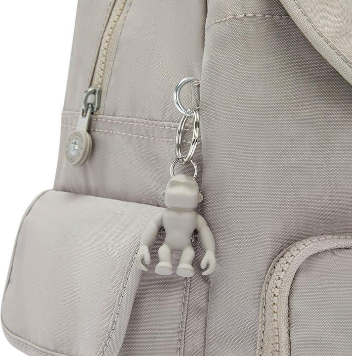 Image du produit Kipling Basic City Pack sac à dos 37 cm (20 l)