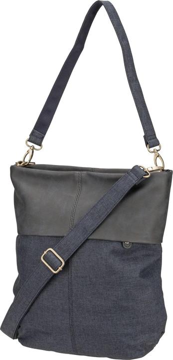 Immagine prodotto Zwei Handtasche Olli OT12