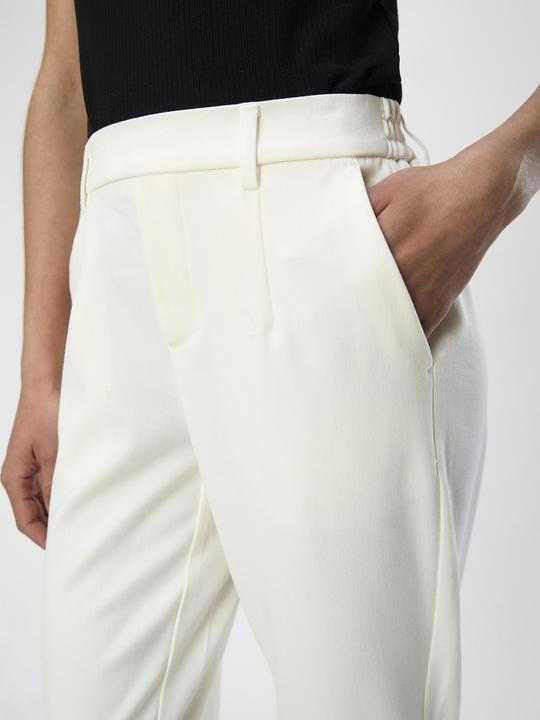 Immagine prodotto Object OBJLISA Hose (38)