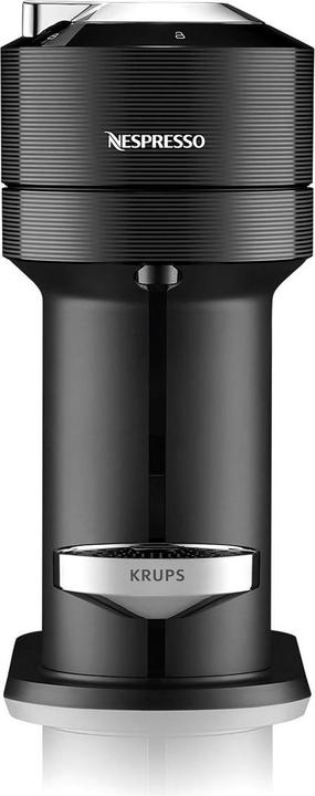 NESPRESSO 3700342445442 (NESPRESSO Vertuo)