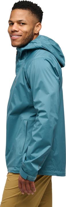 Immagine prodotto Black Diamond Guscio Fineline Stretch (S)