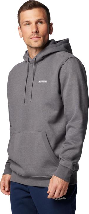 Actual product image Columbia Men's Meridian Creek™ Hoodie (M)