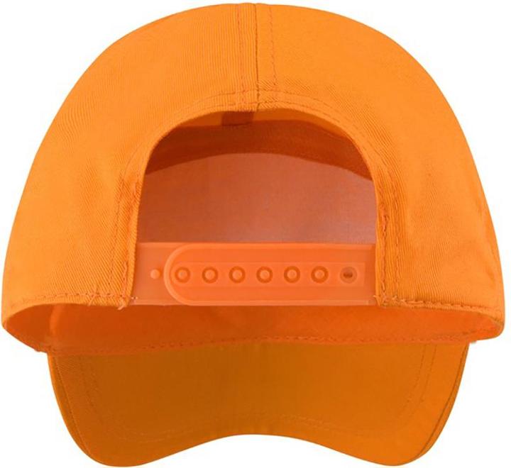 Produktbild Regatta UTBC955 P (One Size)