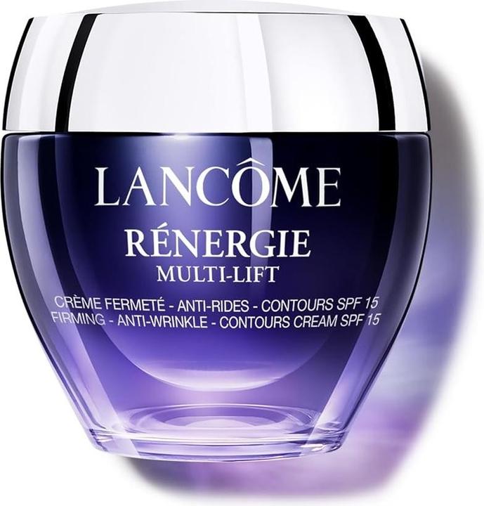 Produktbild Lancôme Rénergie Multi-Lift (75 ml)