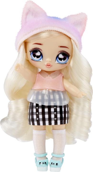Immagine prodotto Na! Na! Na! Minis Assortment Series 2 in PDQ