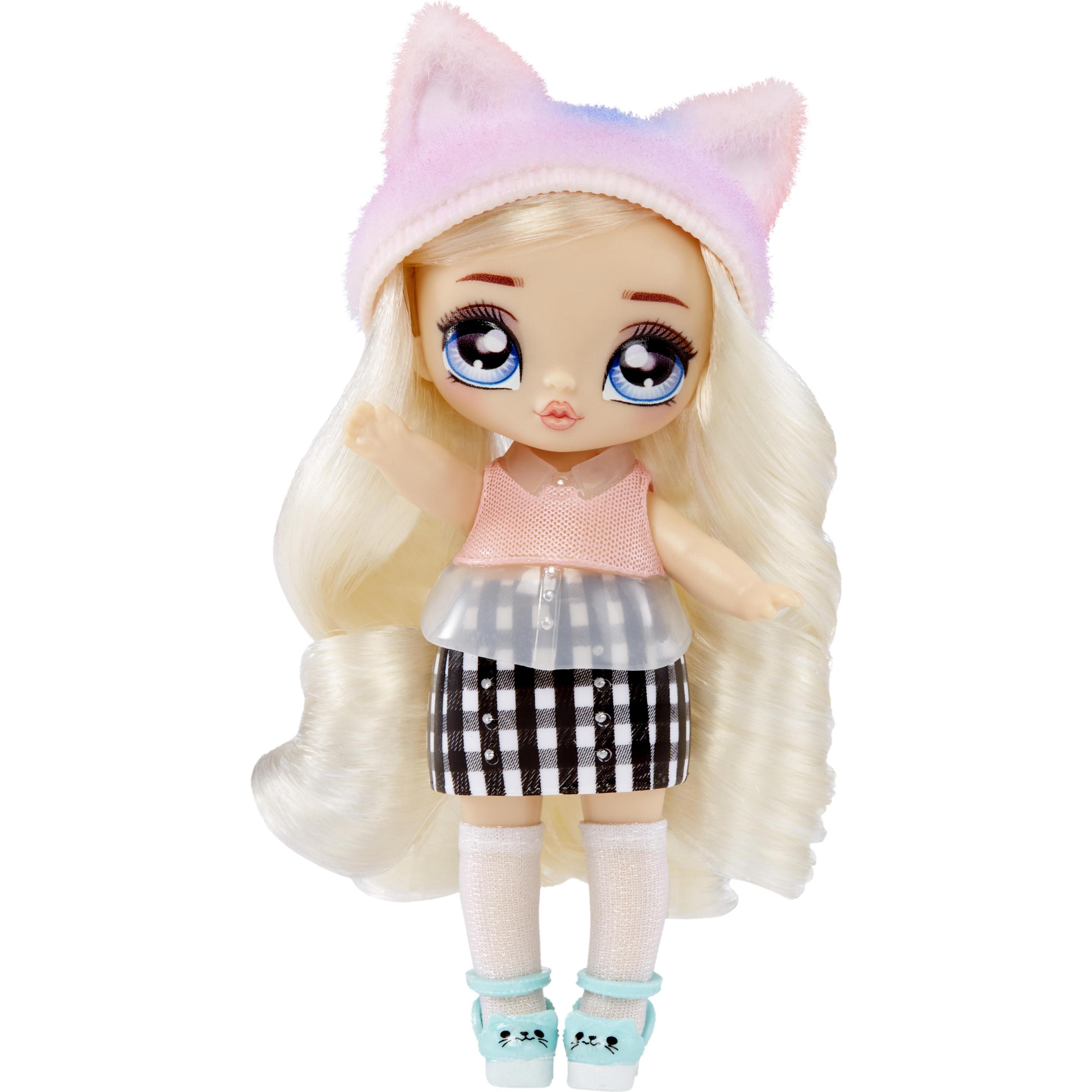 Thumbnail - Na! Na! Na! Minis Assortment Series 2 in PDQ