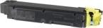 Produktbild Kyocera Tk-5270y (Y)
