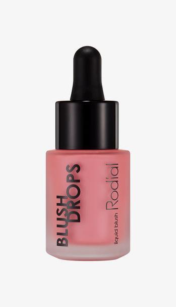 Produktbild Rodial Blush Drops (Frosted Pink)