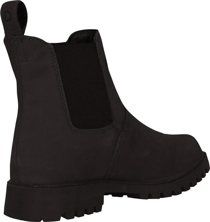 Actual product image Dublin UTWB1354 P (42)