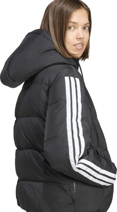 Immagine prodotto Adidas Essentials 3-Stripes (S)