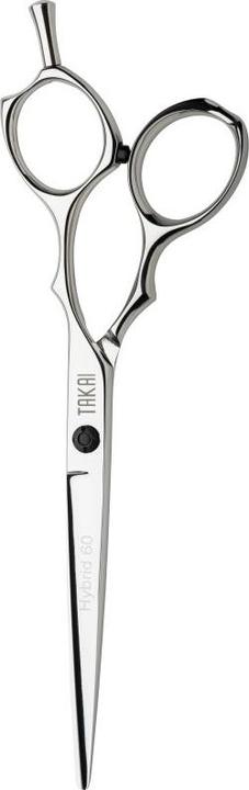 Image du produit Takai Hybride (15.50 cm)