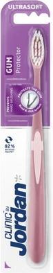 Produktbild Jordan* Clinic Gum Pector Zahnbürste Supersoft (Extra weich, 1 x)