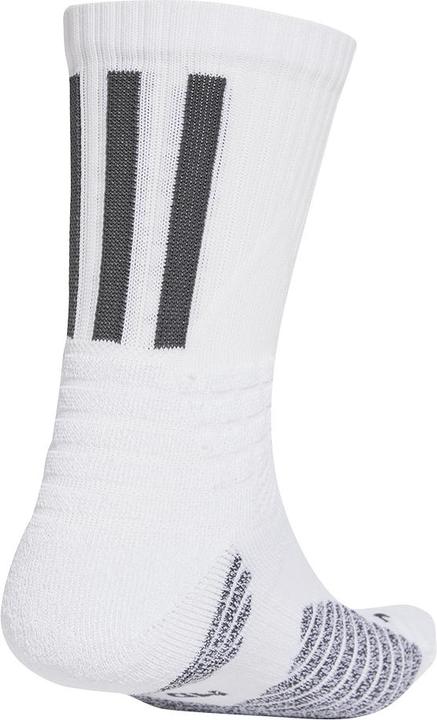 Immagine prodotto Adidas Select Socken (40 - 42)