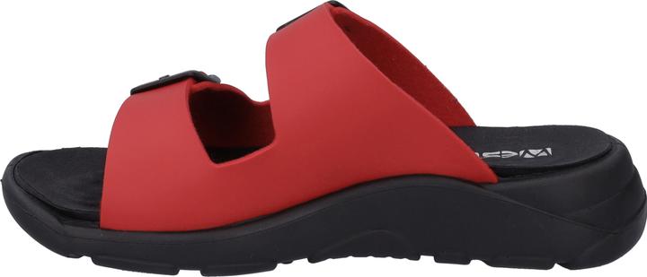 Actual product image Westland 19804-481 (40)