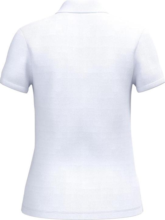 Immagine prodotto iDeal Basic Polo piquet bio donna (S)