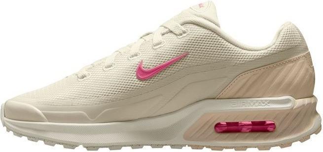 Image du produit Nike Women's Air Max Bia (42)