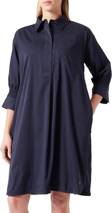 Bugatti Marine Blousejurk (36)