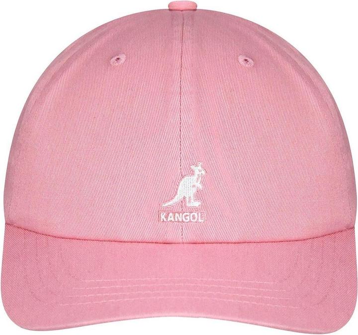 Produktbild Kangol K5165HT (One Size)