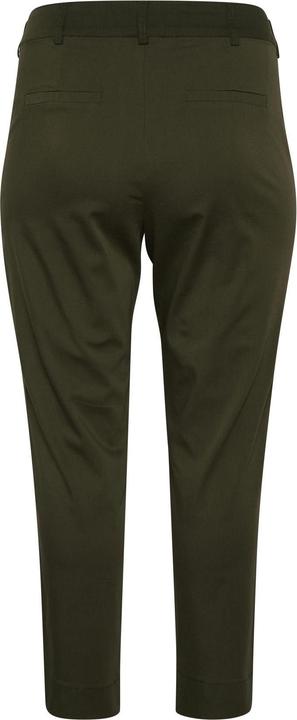 Immagine prodotto Kaffe Leana (50)