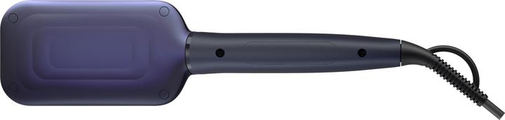 Produktbild Philips 5000 Series Glättbürste BHH885/00