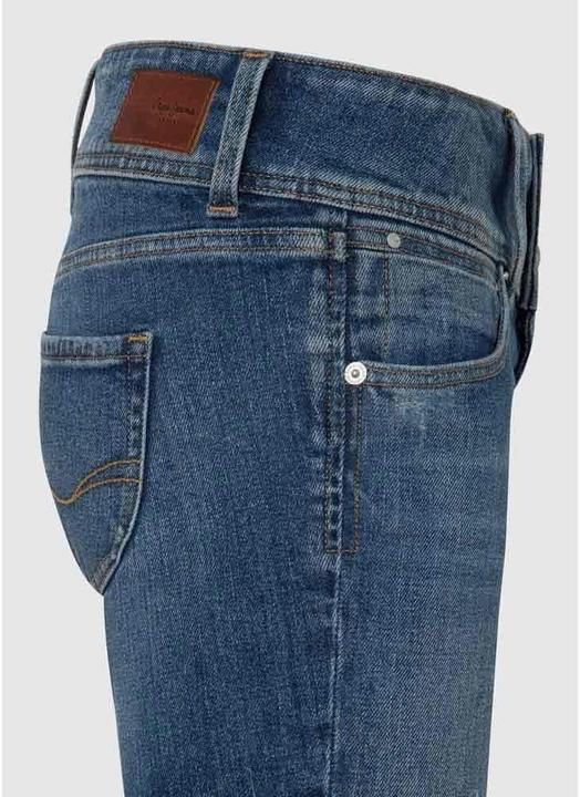Image du produit Pepe Jeans 10019418 (W31/L30)