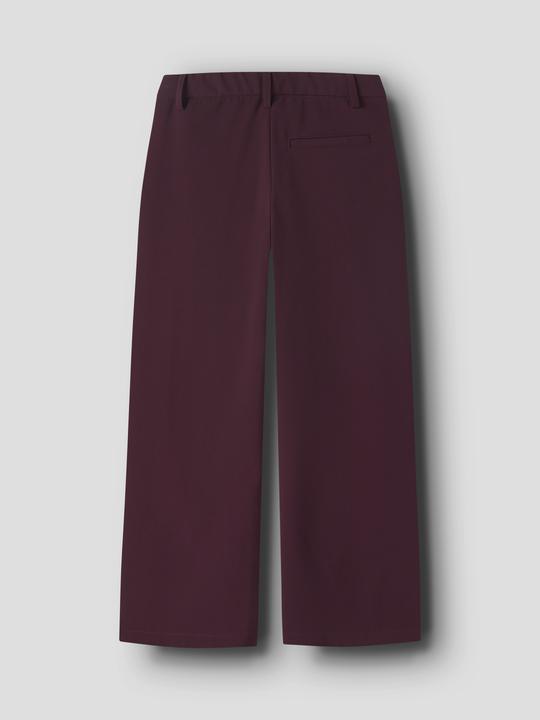 Image du produit Lmtd Wide Leg Hose (140)