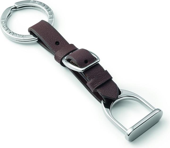 Produktbild Philippi Derby Schlüsselanhänger