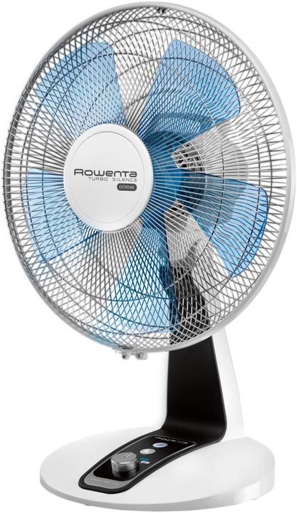 Rowenta Turbo Silence Extrem (57 dB)