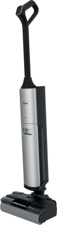 Produktbild Hoover HW600 011