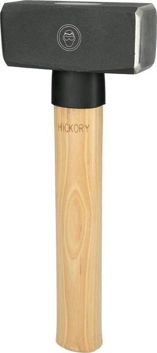 Immagine prodotto KS Tools Mallet (2100 g)