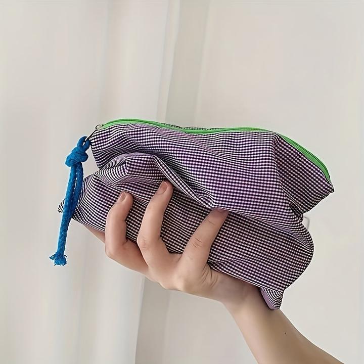Actual product image Only-Bags.Store Retro