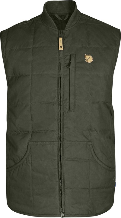Actual product image Fjällräven Grimsey (M)