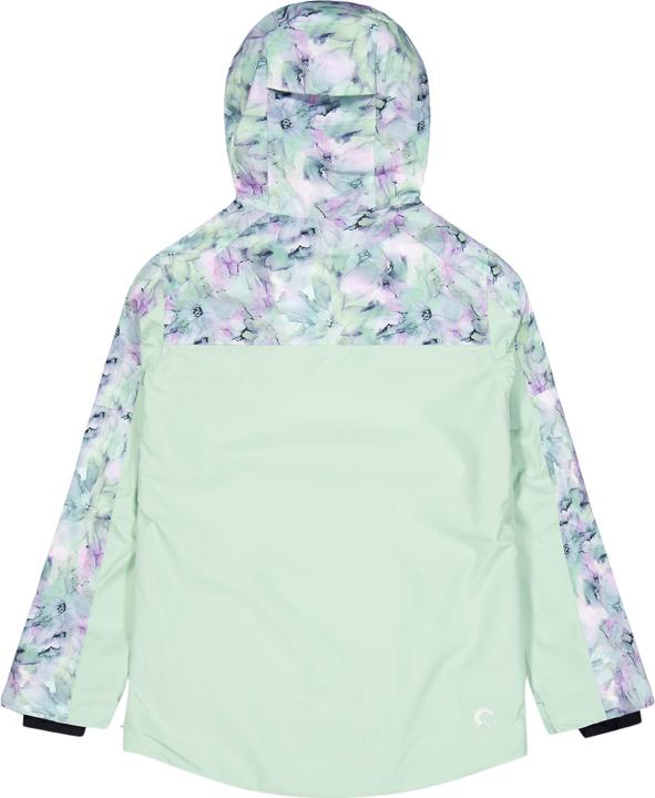 Produktbild Picture Exa (S)