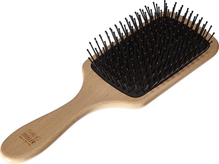 Image du produit Moeller New Classic Brush
