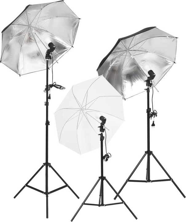 Produktbild VidaXL Kirima (15 cm, 210 cm)