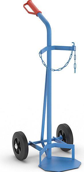 Carrello di trasporto