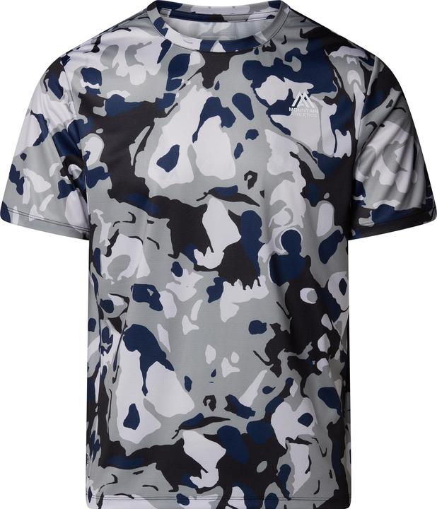 Produktbild North Face Ma 24/7 Aop (S)