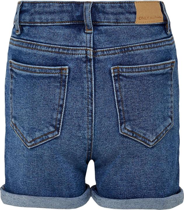 Actual product image Only KonPhine denim shorts (164)