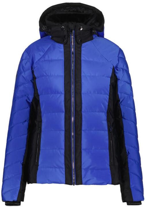 Immagine prodotto Luhta SKALLUVAARA Dames Ski Jas - Blauw - 40 (40)