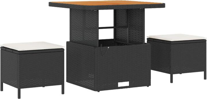 Image du produit vidaXL Evie