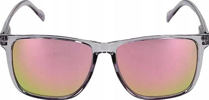 Produktbild 4F Unifarben Sonnenbrille U068