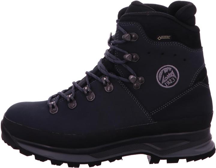 Produktbild Lowa Outdoorschuhe (40)