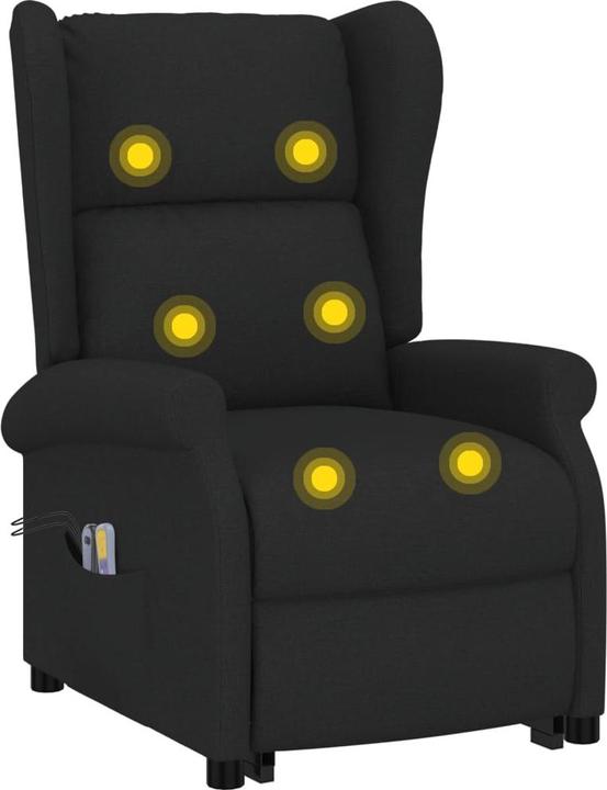 Image du produit vidaXL Nestori