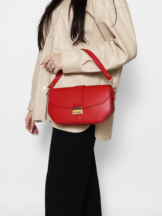 Produktbild Roberta Rossi Shoulder Bag