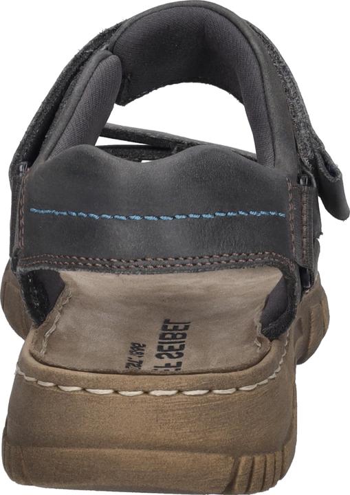 Image du produit Josef Seibel 16801-TE261 (49)