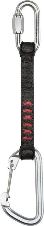 Image du produit Ocun Easy Check Set Express Set